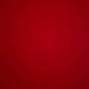 Meet your Posher, Anaisha